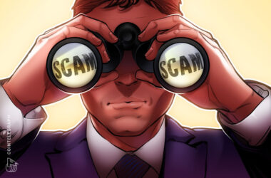 florida-govt-warns-against-auto-warranty-scammers-asking-crypto-payments