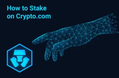 how-to-stake-on-crypto.com-[the-ultimate-guide-2022]