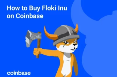 how-to-buy-floki-inu-on-coinbase