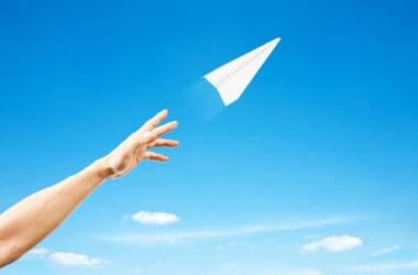 ta:-ethereum-gearing-for-another-lift-off-to-$2k:-rally-isn’t-over-yet