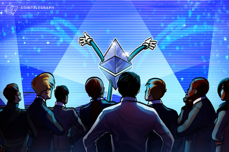 cme-group-premiers-eth-futures-options-trading-as-the-world-braces-for-the-merge