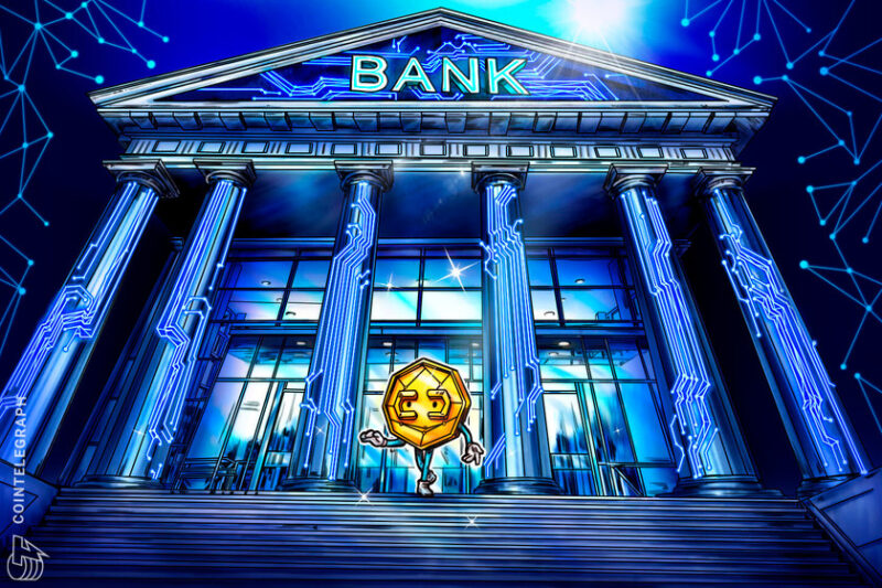 norwegian-central-bank-uses-ethereum-to-build-national-digital-currency