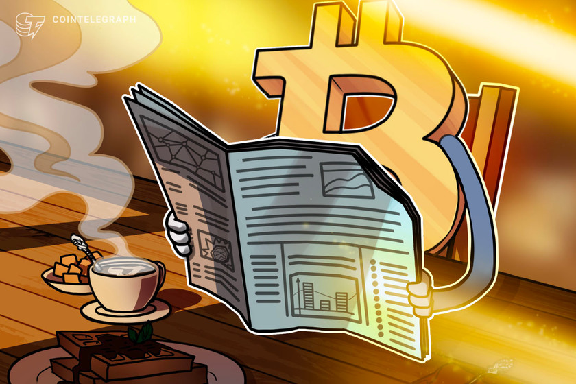 the-fed,-the-merge-and-$22k-btc-—-5-things-to-know-in-bitcoin-this-week