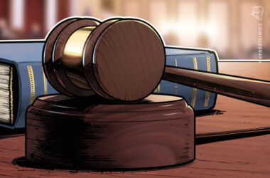 accused-‘shadow-banker’-reggie-fowler-seeks-a-6-month-sentencing-delay