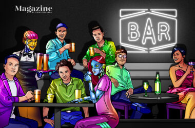 guide-to-real-life-crypto-ogs-you’d-meet-at-a-party-(part-2)