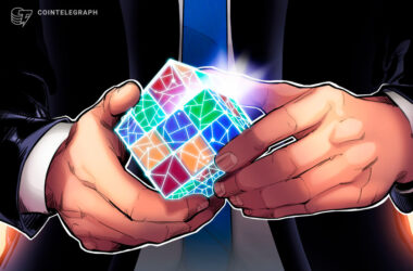 magic-eden-defends-launch-of-nft-royalty-enforcement-tool