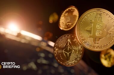bitcoin,-ethereum-turn-volatile-ahead-of-the-merge