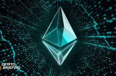 ethereum-makes-history-with-merge-to-proof-of-stake
