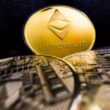 ethereum-merge-fails-to-move-eth-price,-$2,000-remains-elusive