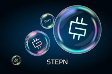 stepn-(gmt)-struggles-to-hit-$1,-is-the-price-running-out-of-steam?
