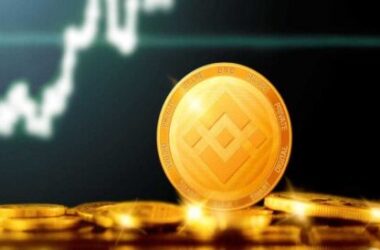 binance-coin-struggles-below-$290-resistance,-where-would-price-go?