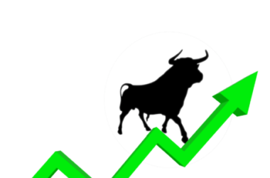 atom-maintains-“market’s-biggest-mover”-tag,-sustains-4-month-high