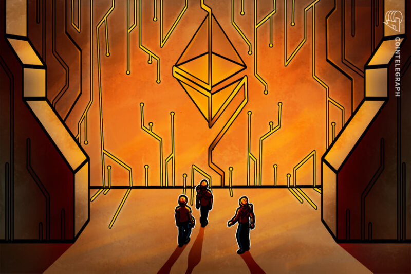 f2pool,-poolin-to-start-ethereum-pow-mining-after-ethw-mainnet-launch