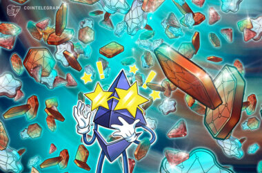 ethereum-community-wastes-no-time-minting-pos-nfts-right-after-the-merge