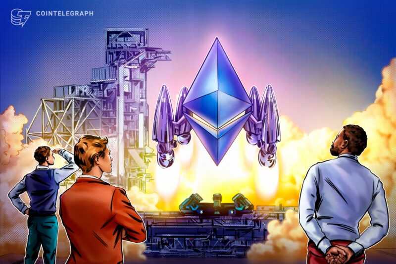 community-celebrates-the-merge-by-dropping-eth-inspired-art-and-music
