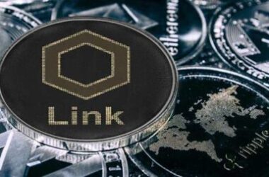 chainlink-remain-strong-as-alligator-flashes-relief,-is-$10-possible?