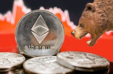 ethereum-faces-test-of-survival-after-merge,-can-$1,400-support-hold?