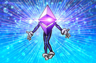 ethereum-may-now-be-more-vulnerable-to-censorship-—-blockchain-analyst