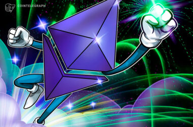 ‘green-eth’-narrative-to-drive-investment-and-adoption,-say-pundits