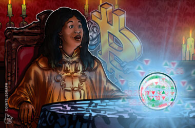 bitcoin-price-threatens-$19.6k-as-ray-dalio-predicts-30%-stocks-crash