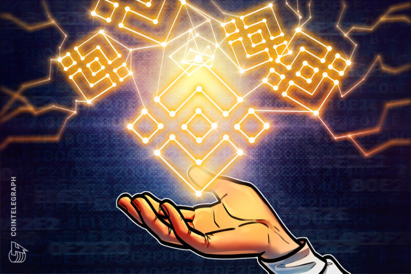 here’s-why-binance-chain-(bnb)-will-face-an-important-price-test-on-september-30