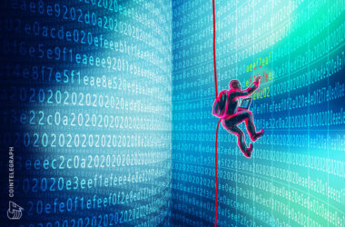 profanity-tool-vulnerability-drains-$3.3m-despite-1inch-warning