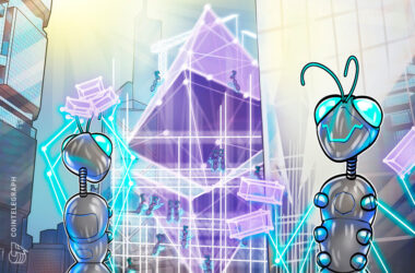 flashbots-build-over-82%-relay-blocks,-adding-to-ethereum-centralization