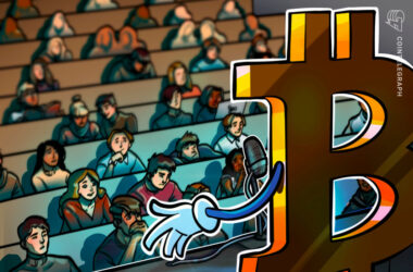biggest-fed-rate-hike-in-40-years?-5-things-to-know-in-bitcoin-this-week