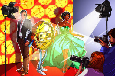 influential-celebrities-that-joined-the-crypto-club-over-the-past-year