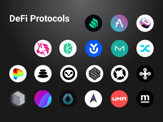 which-earn-protocol-should-i-choose