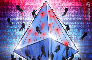 ethw-confirms-contract-vulnerability-exploit,-dismisses-replay-attack-claims