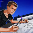 ethereum-co-founder-vitalik-buterin-shares-vision-for-layer-3-protocols