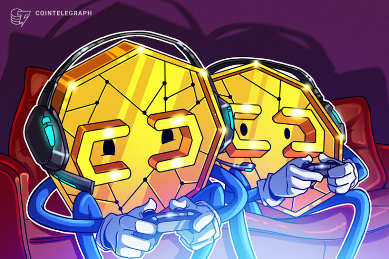 p2e-gamers,-minors-not-any-safer-from-the-tax-man:-koinly