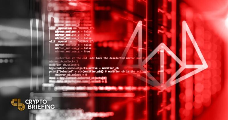 wintermute-loses-$160m-in-latest-defi-hack