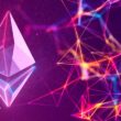 why-the-ethereum-merge-was-a-“sell-the-news”-event