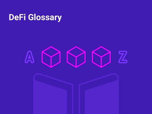 defi-glossary