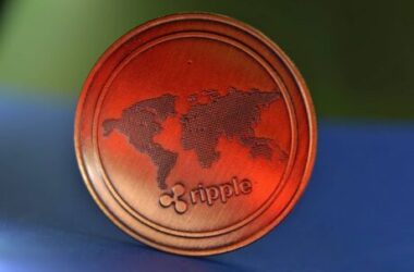 ripple-(xrp)-adds-over-20%-in-a-week-while-others-plunge-heavily