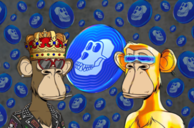apecoin-eyes-$10-ahead-of-staking,-could-this-be-a-bullish-catalyst?
