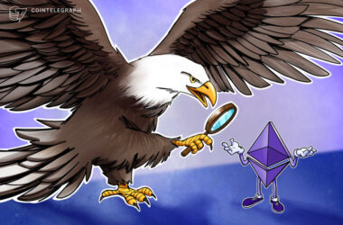sec-lawsuit-claims-jurisdiction-because-eth-nodes-are-‘clustered’-in-the-us