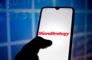 microstrategy-buys-extra-301-bitcoins-for-$6-million