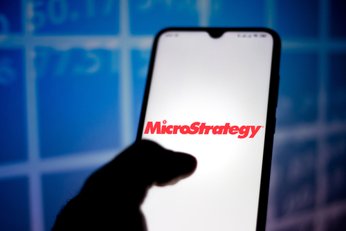 microstrategy-buys-extra-301-bitcoins-for-$6-million