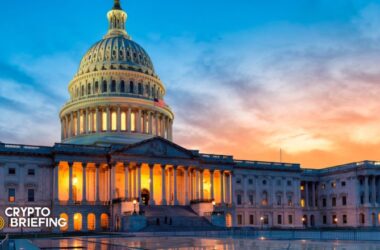could-the-new-house-stablecoin-bill-kill-frax-and-dai?