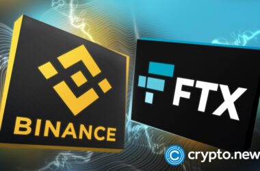 binance-and-ftx-bids-highest-on-acquisition-of-bankrupt-voyager-digital’s-assets
