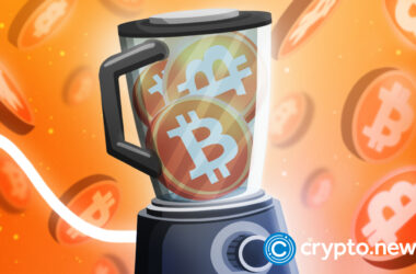 what-is-bitcoin-tumbling-–-problems-and-easy-solutions?