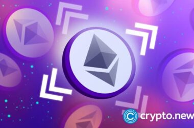 makerdao-vault-with-over-$4m-battles-liquidation-as-ethereum’s-price-drops