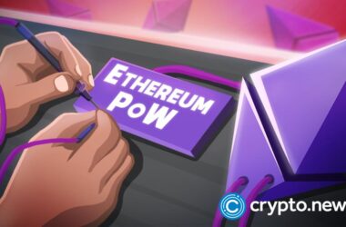 ethereum-pow-network-suffers-a-suspected-replay-attack-just-days-after-launch