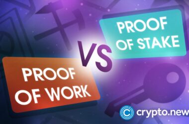 ethereum-merge-aftermath:-can-switching-to-pos-reduce-crypto-industry’s-emissions?