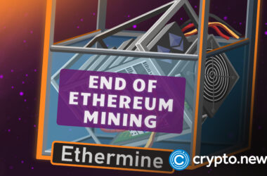 ethermine,-the-biggest-ethereum-(eth)-mining-pool,-shuts-down-after-the-merge