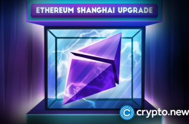 post-ethereum-merge:-a-sneak-peak-at-shanghai