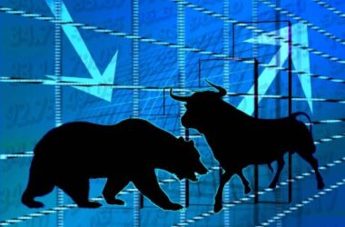 xrp-outperforms-many-by-adding-over-6%-daily-in-bloodbath